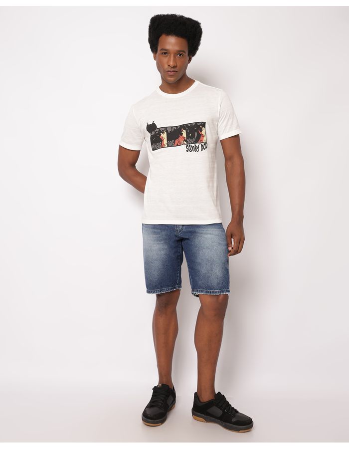 Brmda-Jns-Jvm-Ret-Azm-Basic---42156---Jeans-Blue