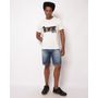 Brmda-Jns-Jvm-Ret-Azm-Basic---42156---Jeans-Blue