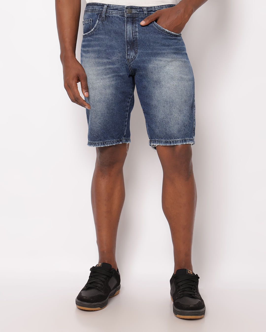 Brmda-Jns-Jvm-Ret-Azm-Basic---42156---Jeans-Blue