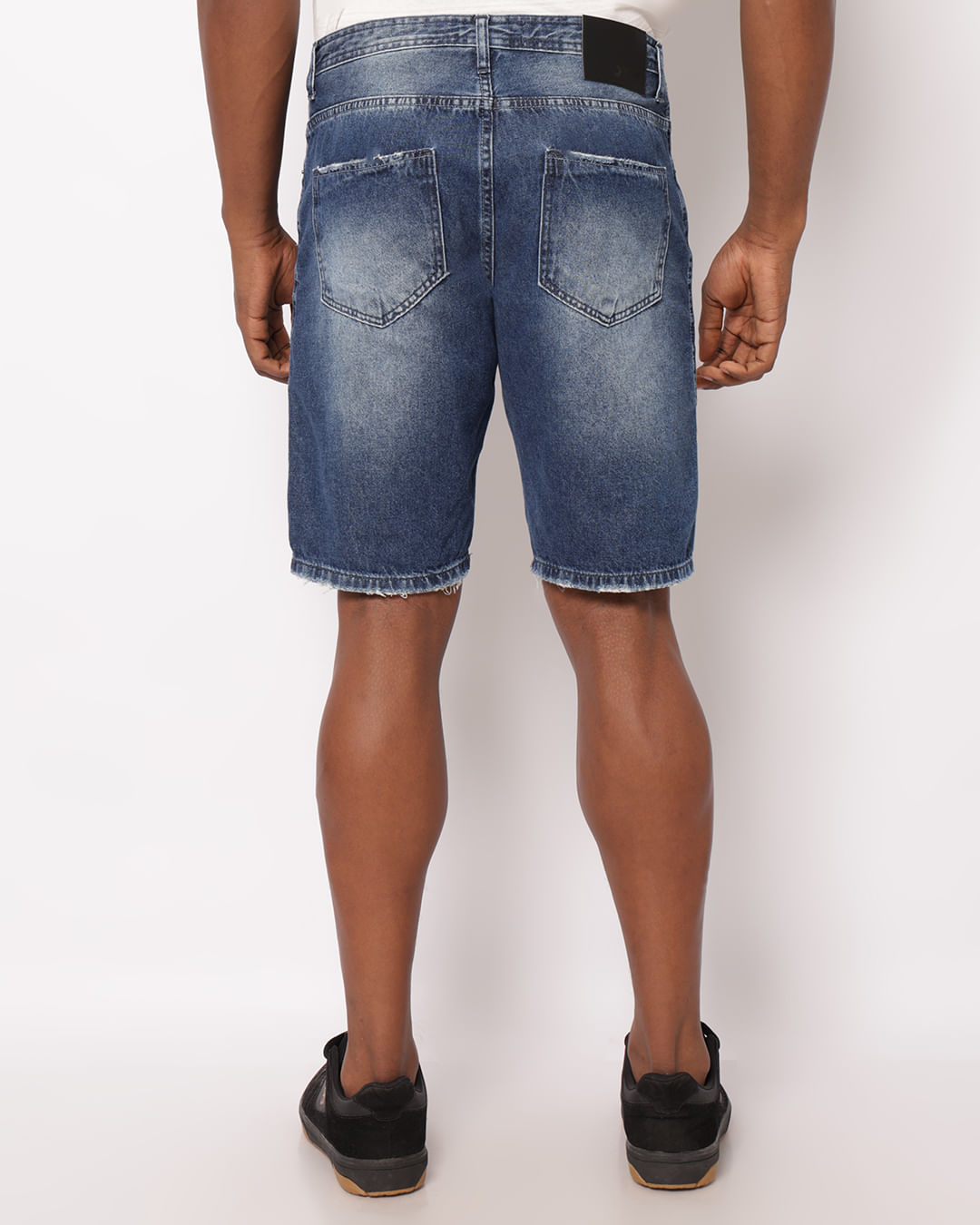 Brmda-Jns-Jvm-Ret-Azm-Basic---42156---Jeans-Blue