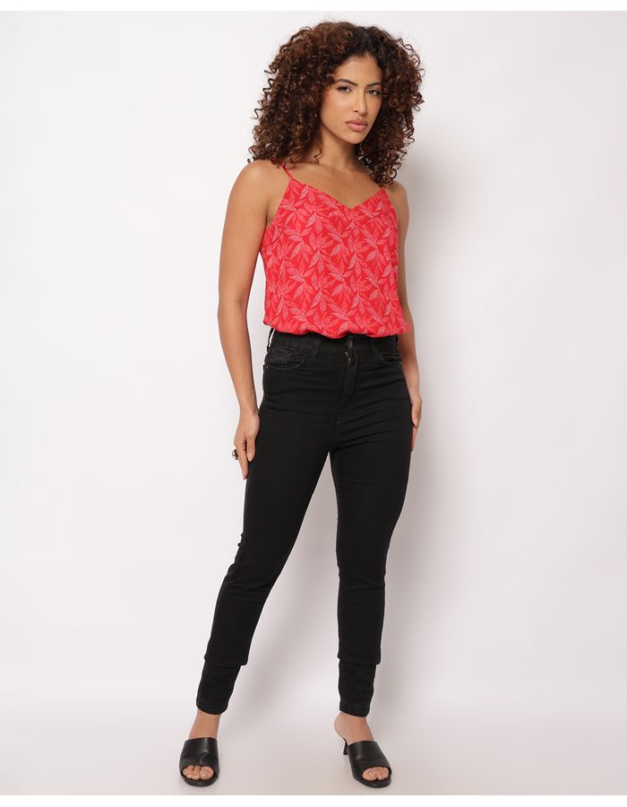 Calca-Jns-Blk-Sup-Skinny-Cint-Alta-62461---Jeans-Black