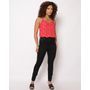 Calca-Jns-Blk-Sup-Skinny-Cint-Alta-62461---Jeans-Black