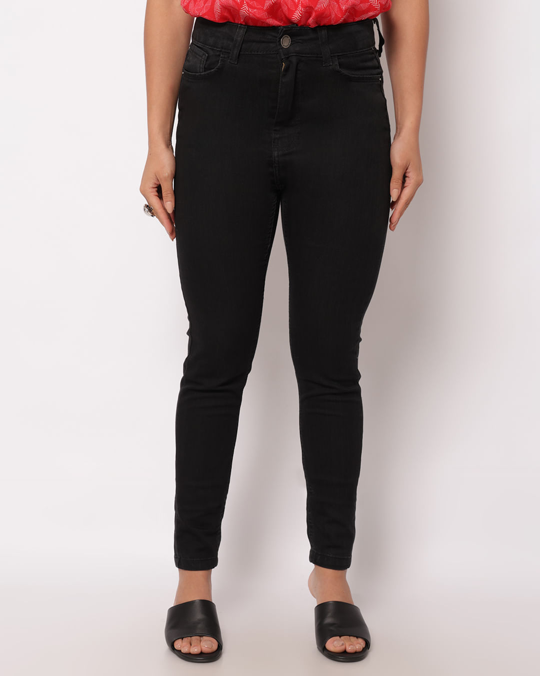 Calca-Jns-Blk-Sup-Skinny-Cint-Alta-62461---Jeans-Black