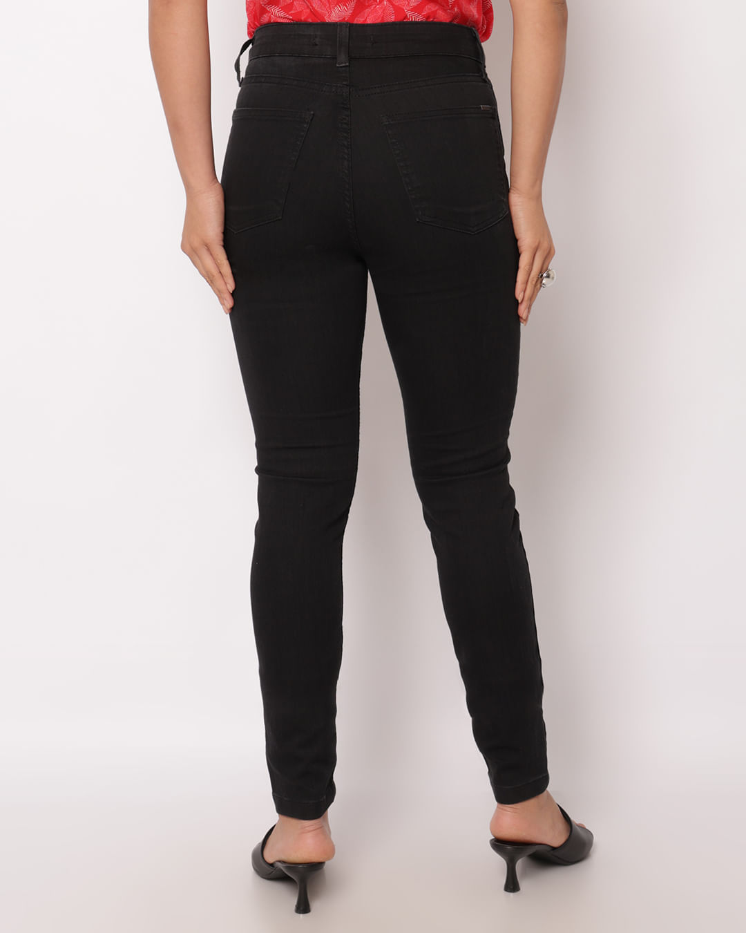 Calca-Jns-Blk-Sup-Skinny-Cint-Alta-62461---Jeans-Black