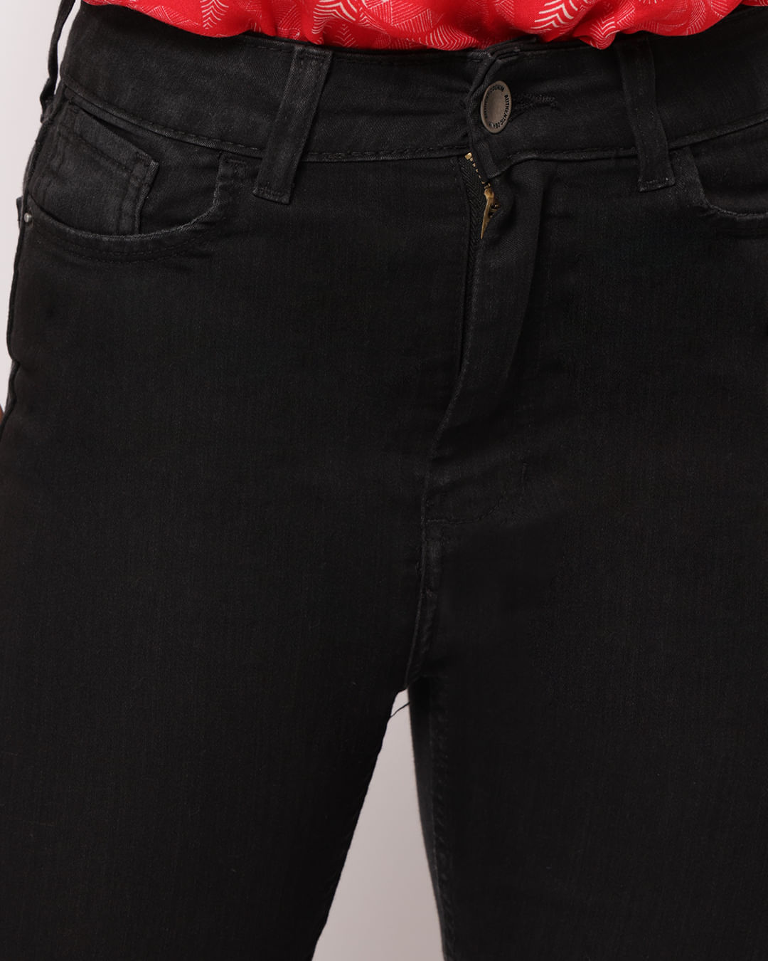 Calca-Jns-Blk-Sup-Skinny-Cint-Alta-62461---Jeans-Black