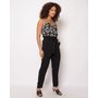 Calca-Faixa-Cey-231525---Preto