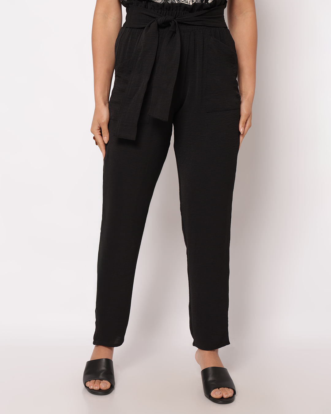 Calca-Faixa-Cey-231525---Preto