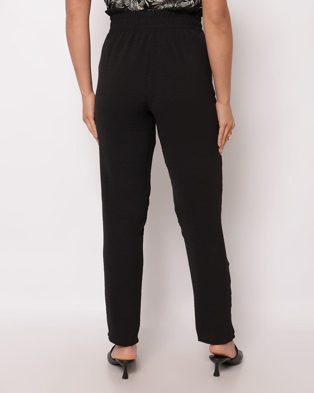 Calca-Faixa-Cey-231525---Preto
