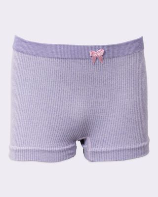 Calcinha-Boxer-Sem-Costura-8205---Lilas