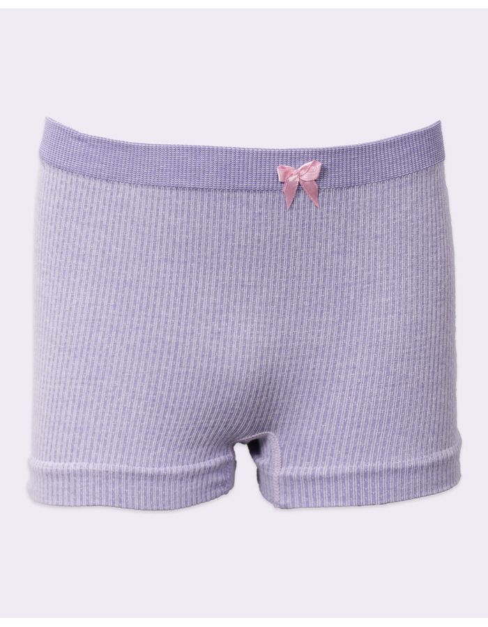 Calcinha-Boxer-Sem-Costura-8205---Lilas