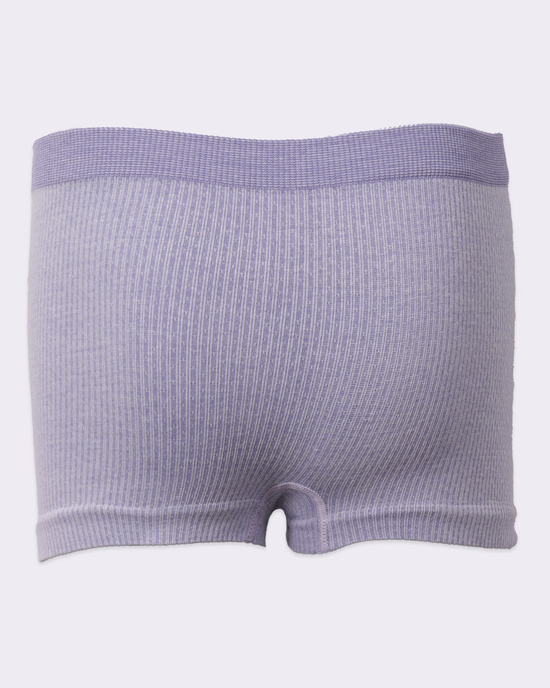 Calcinha-Boxer-Sem-Costura-8205---Lilas