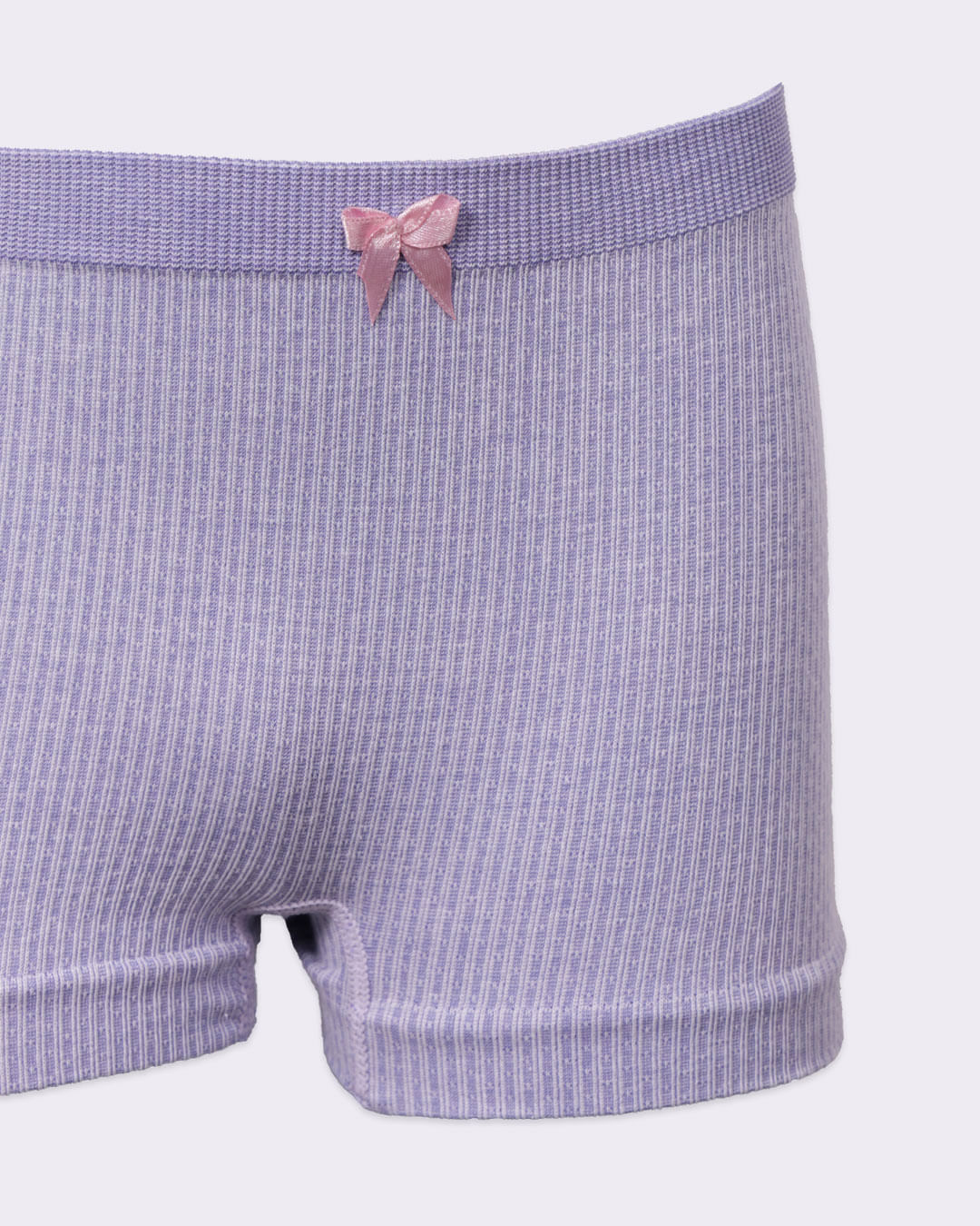 Calcinha-Boxer-Sem-Costura-8205---Lilas