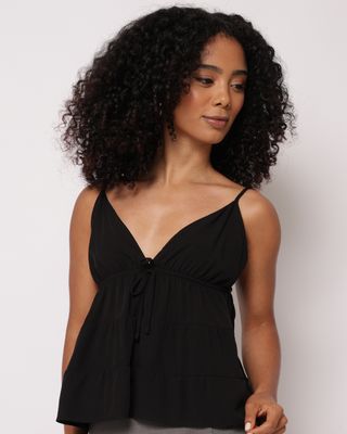 Blusa-Alca-Decote-230330-Pto-Ppg---Preto