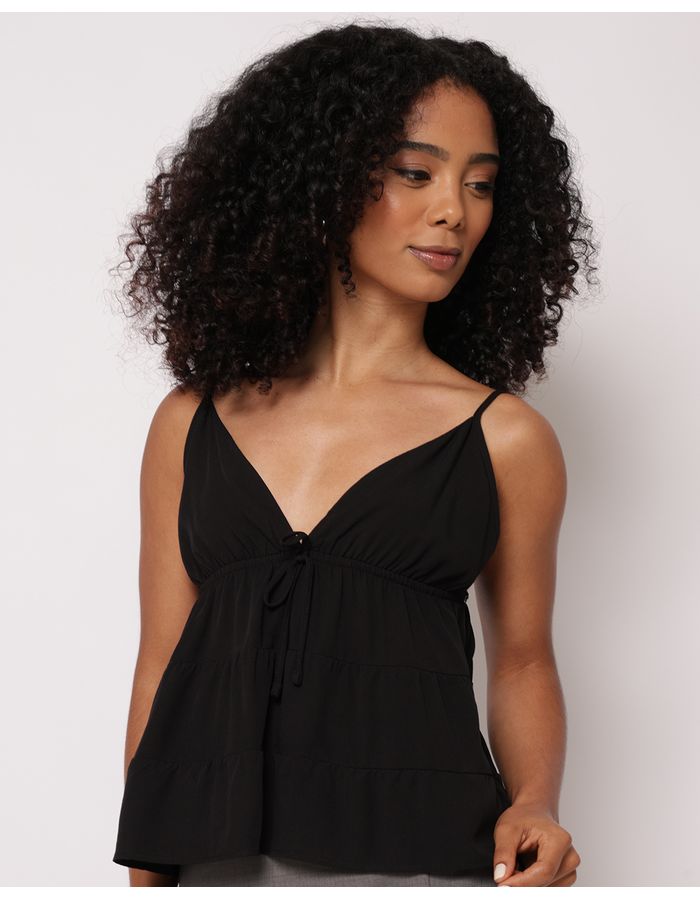 Blusa-Alca-Decote-230330-Pto-Ppg---Preto