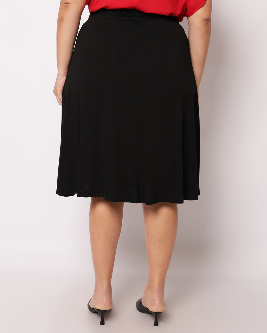 Saia-Midi-40270-Fenda-Molecot---Preto