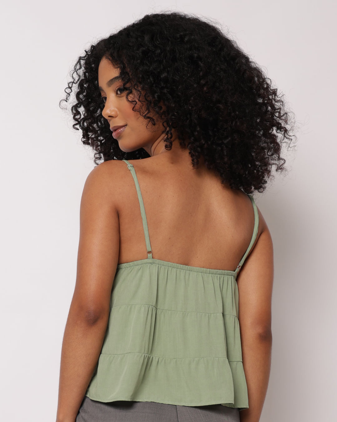 Blusa-Alca-Decote-230330-Vde-Ppg---Verde