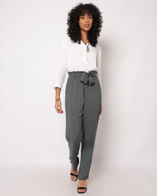 Calca-230687-1-Viscose-Lisa-Clochard---Verde