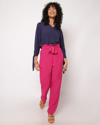 Calca-230687-1-Viscose-Lisa-Clochard---Pink