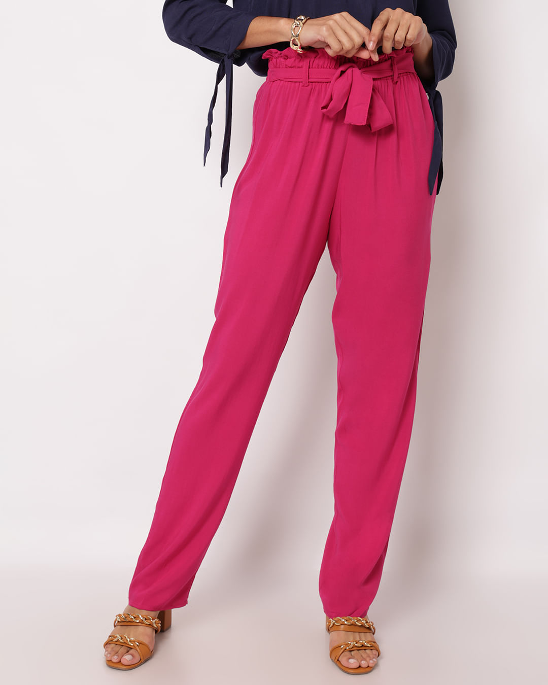Calca-230687-1-Viscose-Lisa-Clochard---Pink