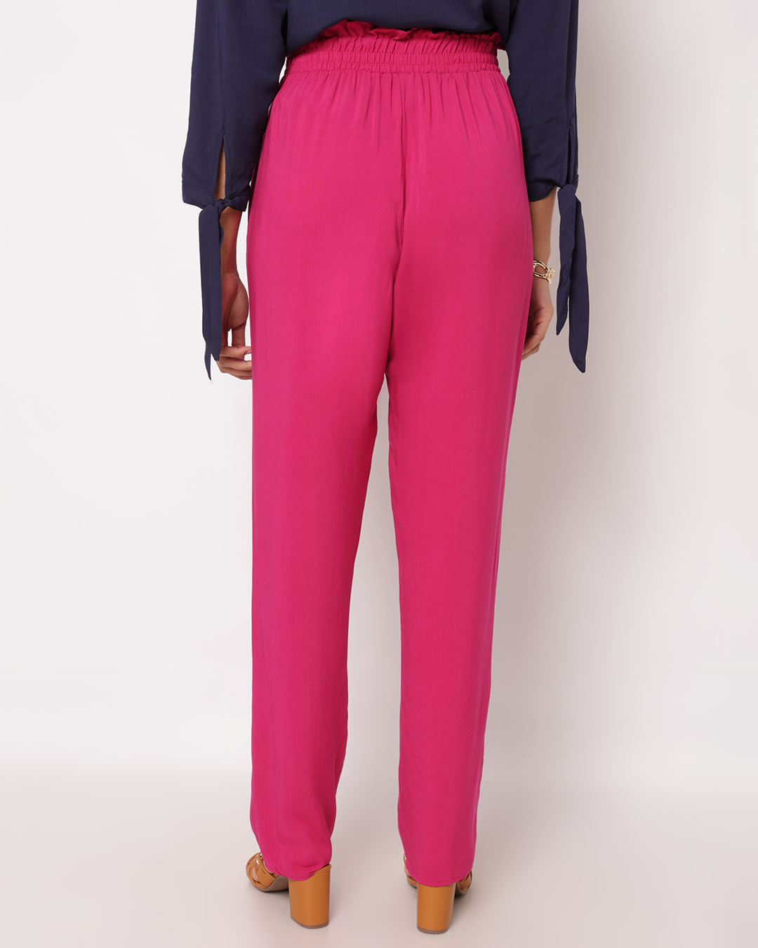 Calca-230687-1-Viscose-Lisa-Clochard---Pink