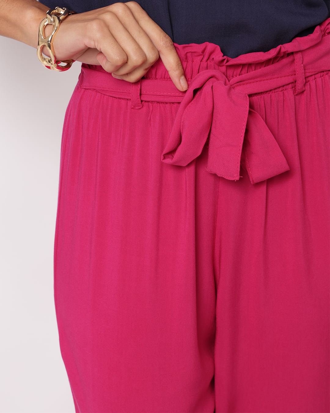 Calca-230687-1-Viscose-Lisa-Clochard---Pink