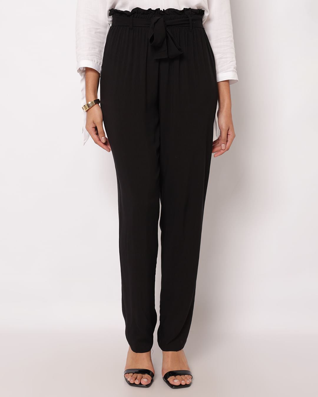 Calca-230687-1-Viscose-Lisa-Clochard---Preto