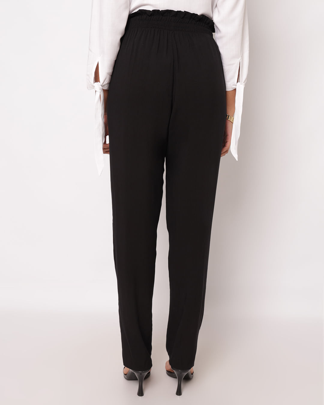 Calca-230687-1-Viscose-Lisa-Clochard---Preto