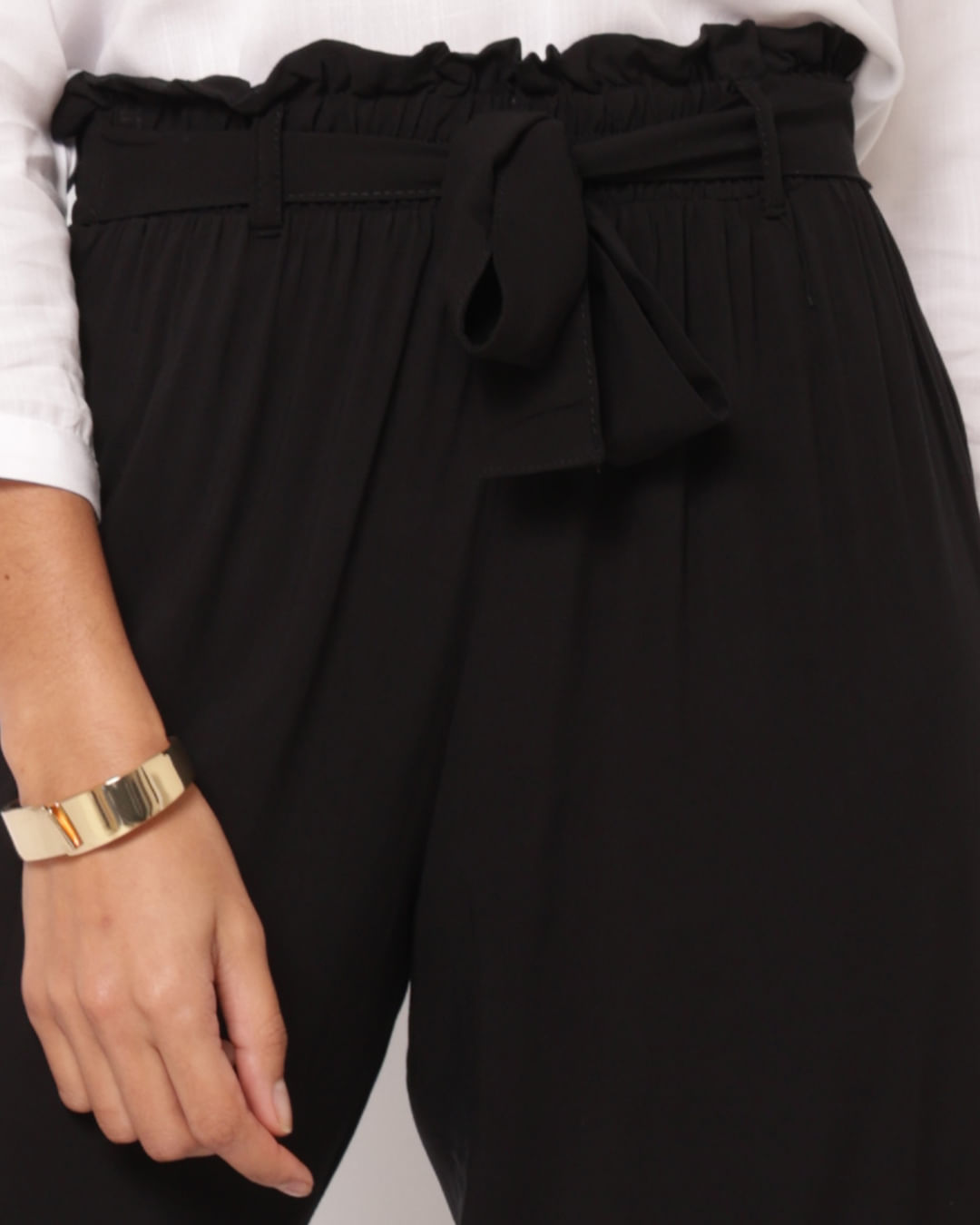 Calca-230687-1-Viscose-Lisa-Clochard---Preto
