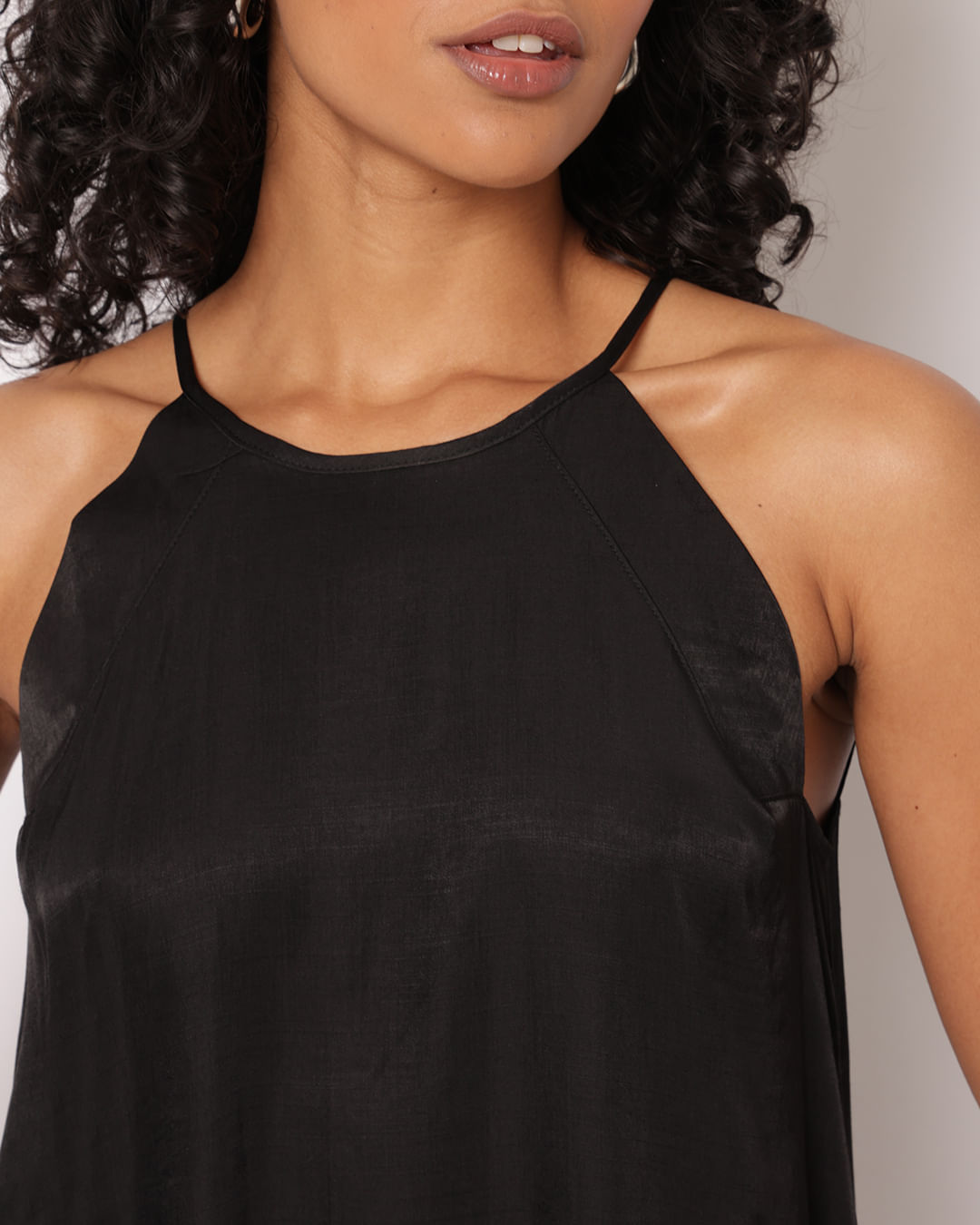Vestido-Cv-Am-Curto-Cupro-230009---Preto