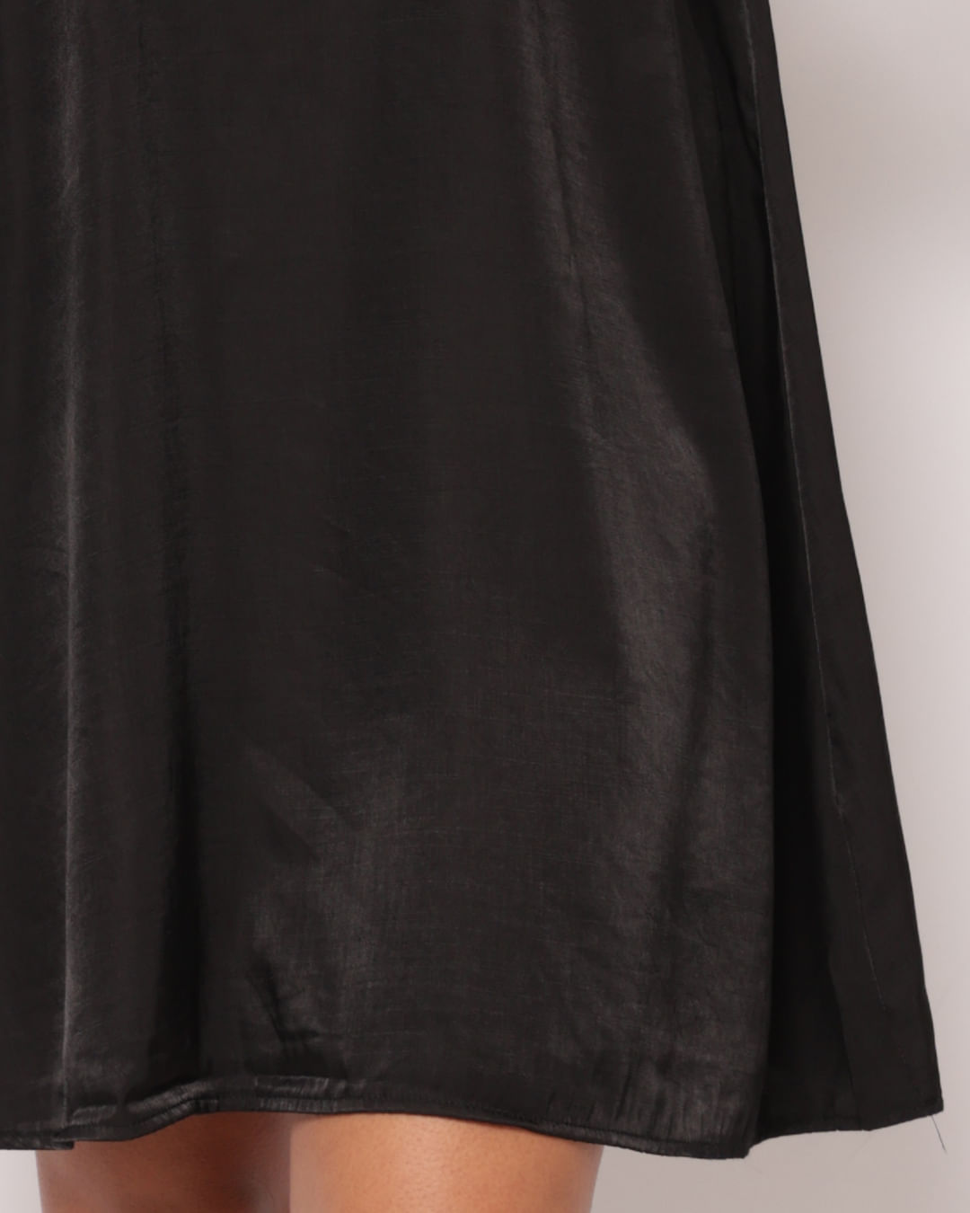 Vestido-Cv-Am-Curto-Cupro-230009---Preto