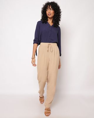 Calca-430127-Viscose-C-Pregas---Bege