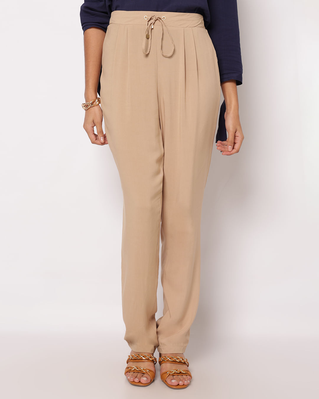 Calca-430127-Viscose-C-Pregas---Bege