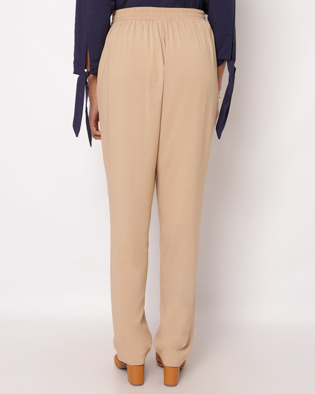 Calca-430127-Viscose-C-Pregas---Bege