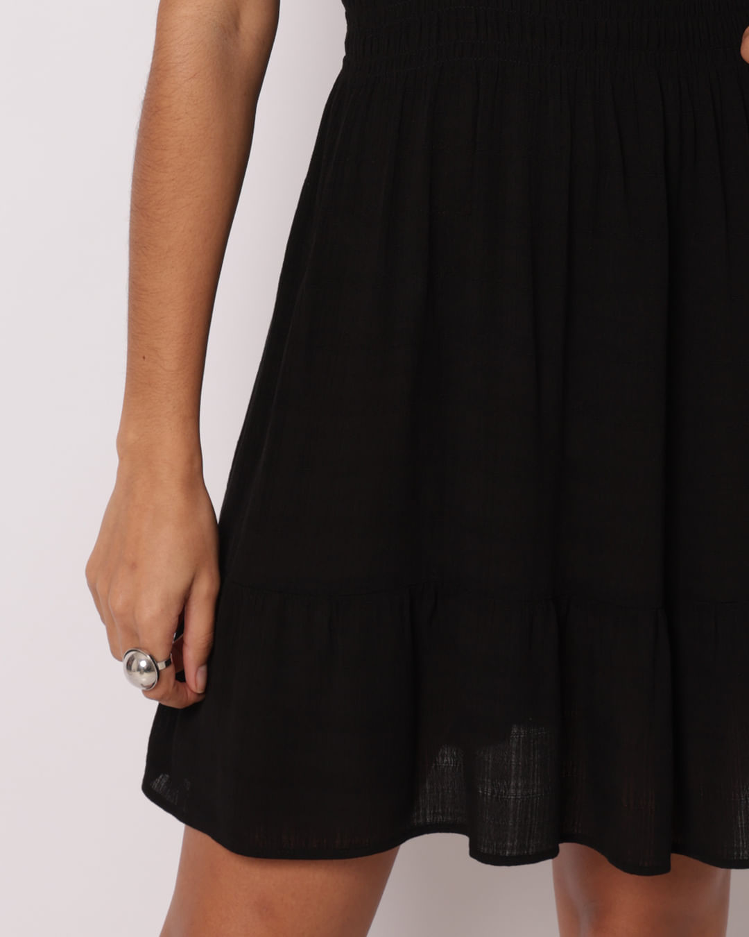 Vestido-Alca-830512-Pto-Ppg---Preto