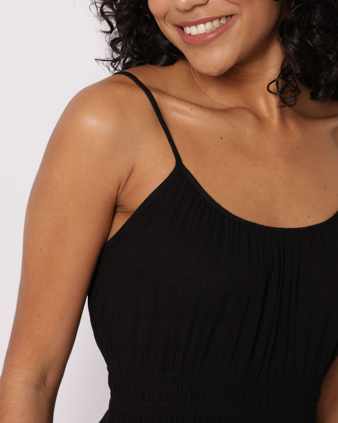 Vestido-Alca-830512-Pto-Ppg---Preto