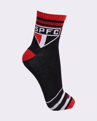 Meia-Esp-Sao-Paulo-Ref-4780099---Preto-Listrado