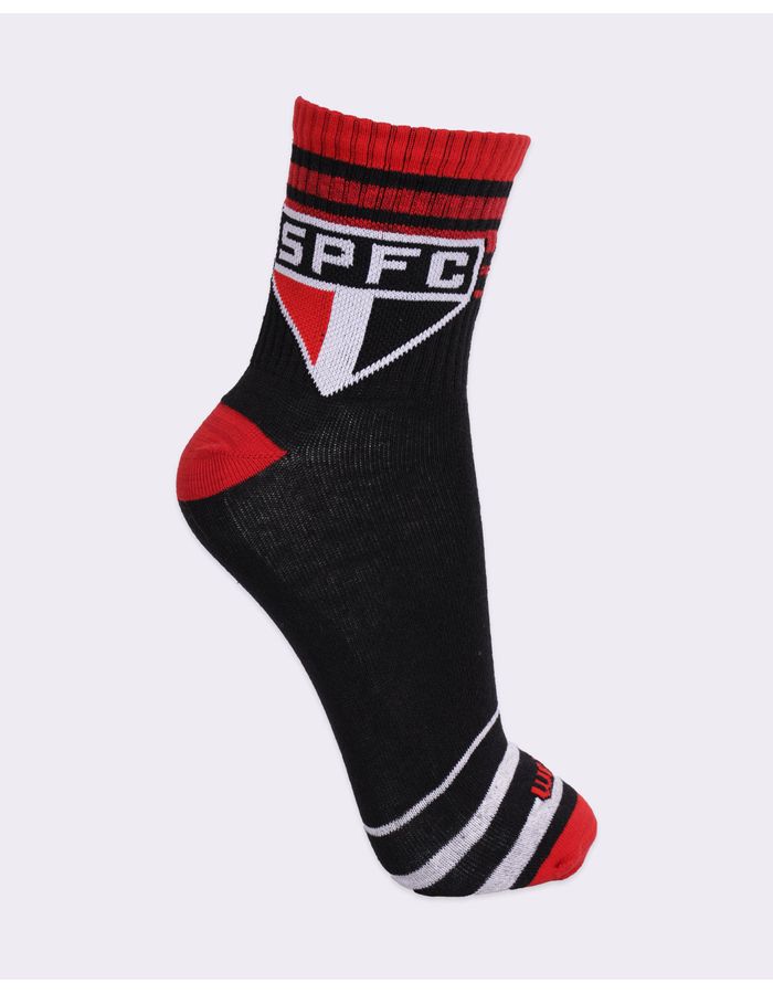 Meia-Esp-Sao-Paulo-Ref-4780099---Preto-Listrado