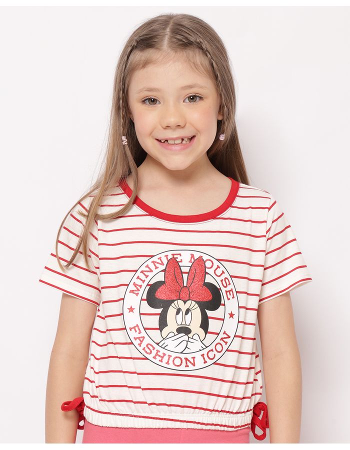 Blusa-108898t-Mc-List-Elas-Minni-F410---Off-White