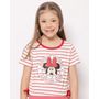 Blusa-108898t-Mc-List-Elas-Minni-F410---Off-White