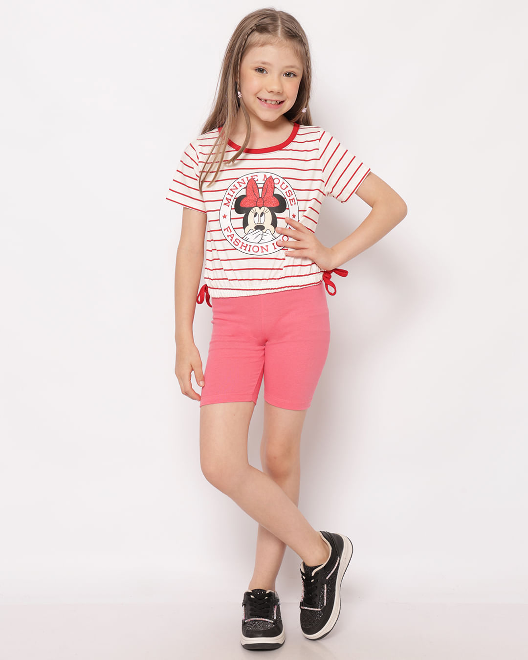 Blusa-108898t-Mc-List-Elas-Minni-F410---Off-White