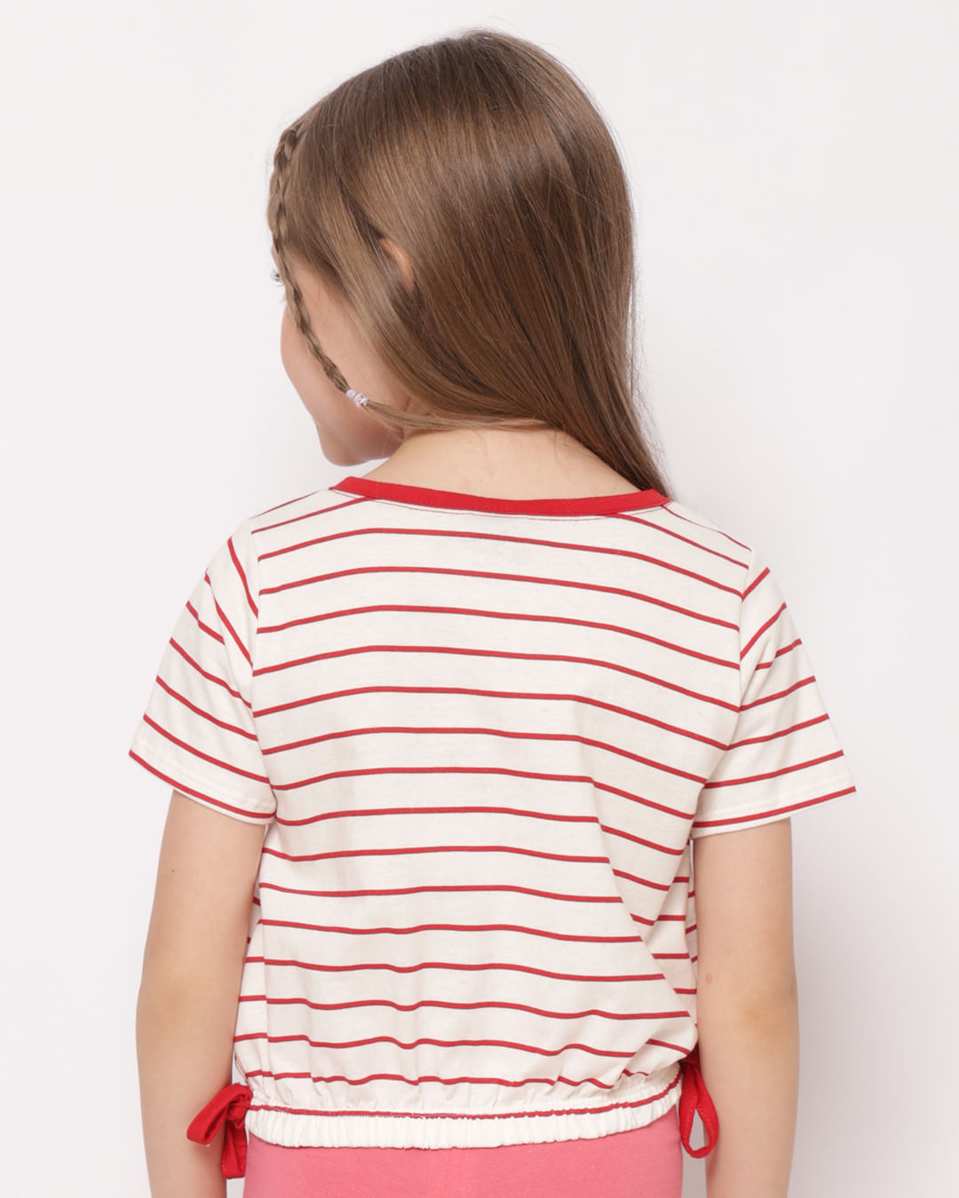 Blusa-108898t-Mc-List-Elas-Minni-F410---Off-White