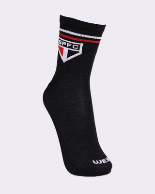 Meia-Esp-Sao-Paulo-Ref-4780099---Preto-Outros