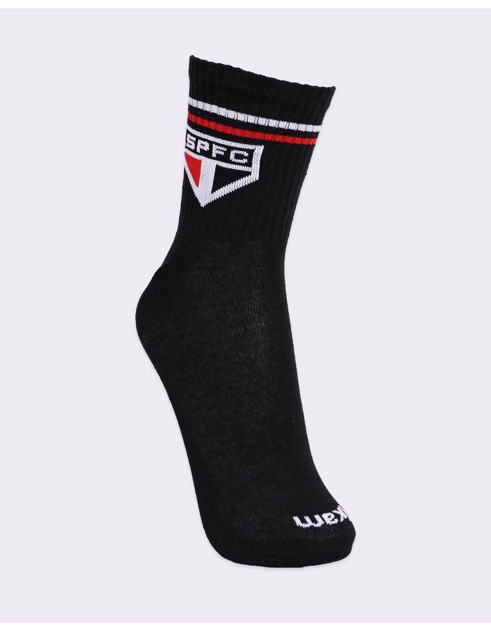 Meia-Esp-Sao-Paulo-Ref-4780099---Preto-Outros