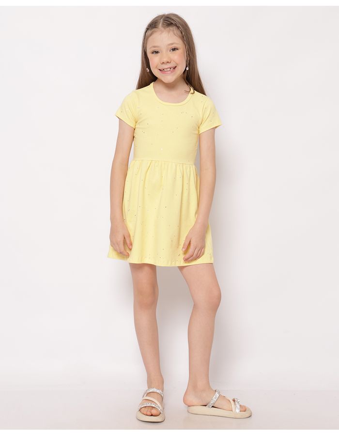 Vestido-T262124a-Mc-Glit-Crcao-Lls-F41---Amarelo