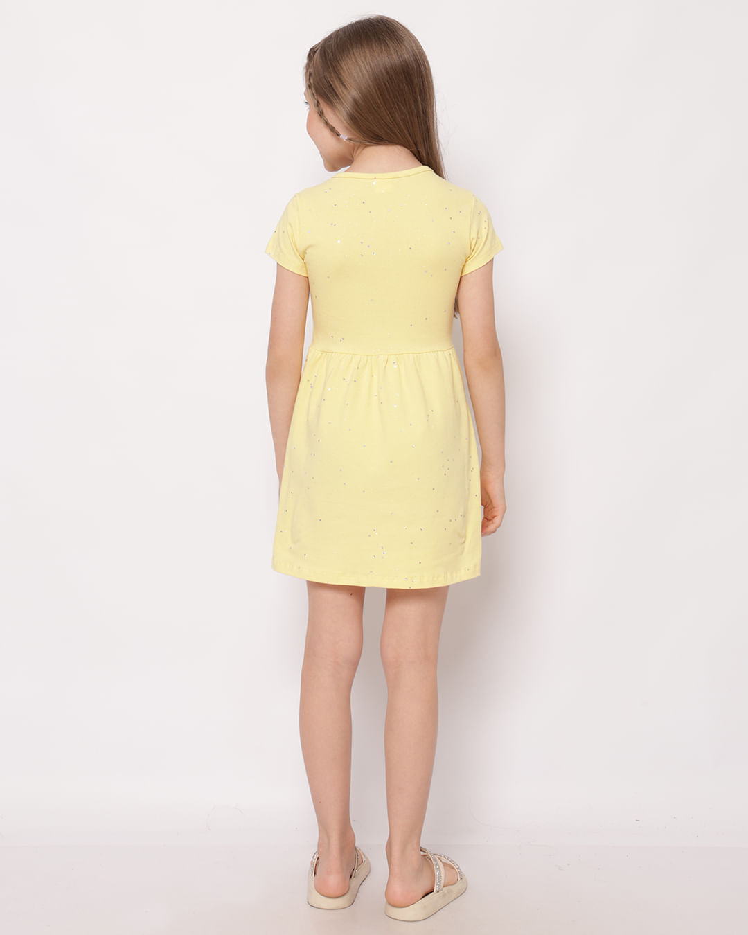Vestido-T262124a-Mc-Glit-Crcao-Lls-F41---Amarelo