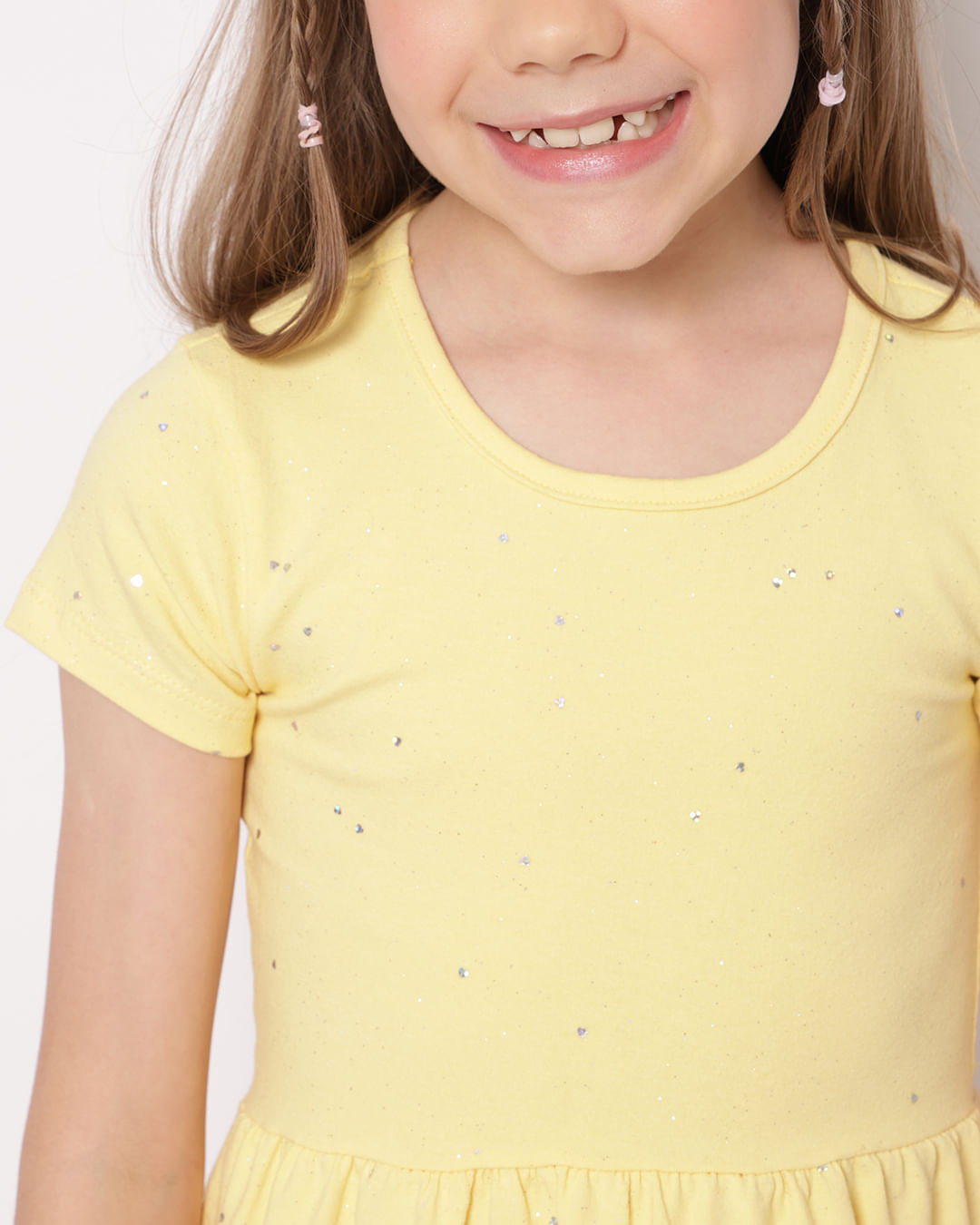 Vestido-T262124a-Mc-Glit-Crcao-Lls-F41---Amarelo