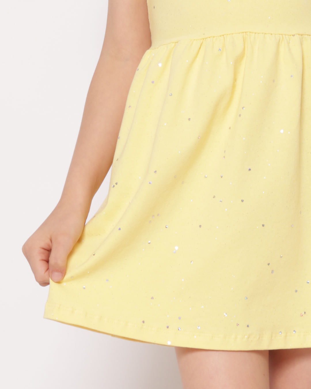 Vestido-T262124a-Mc-Glit-Crcao-Lls-F41---Amarelo