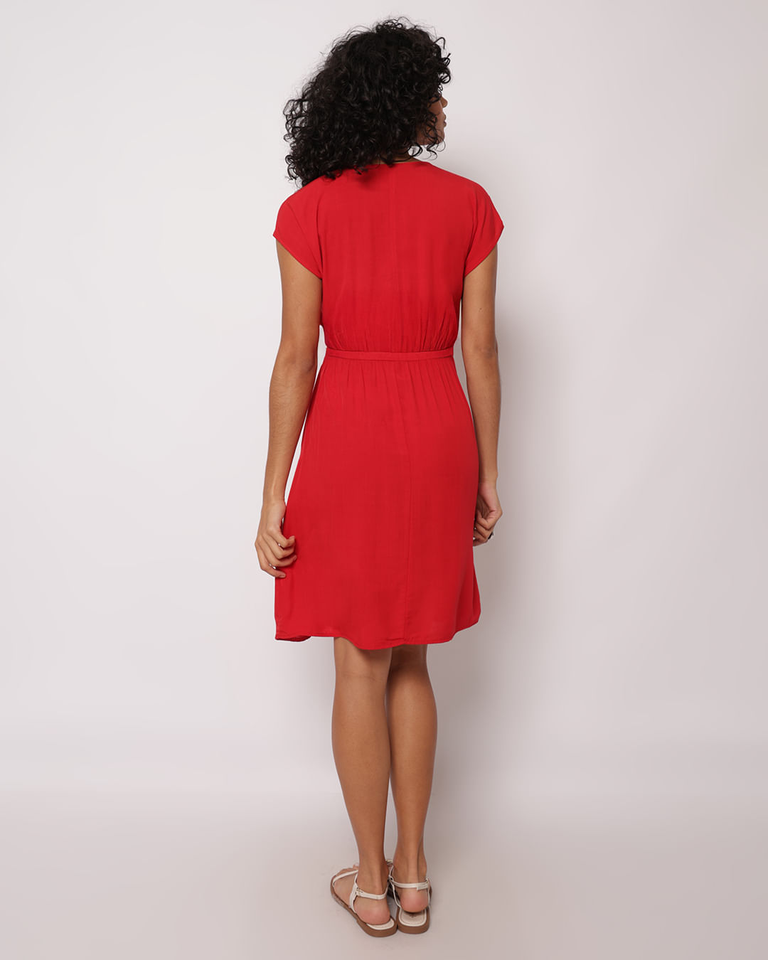 Vestido-Mc-Slub-830021-Liso-Ver---Vermelho