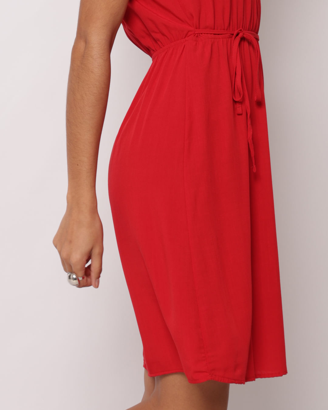 Vestido-Mc-Slub-830021-Liso-Ver---Vermelho