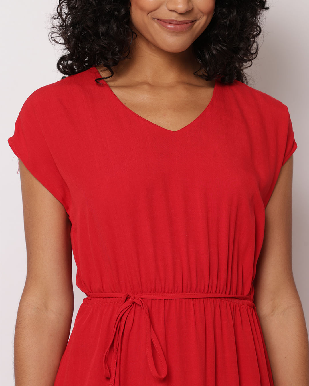 Vestido-Mc-Slub-830021-Liso-Ver---Vermelho